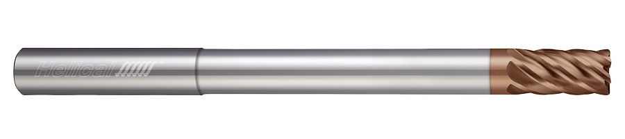 Picture of Helical Solutions 86842 Hev-Rn-R-60375-R.020 3/8